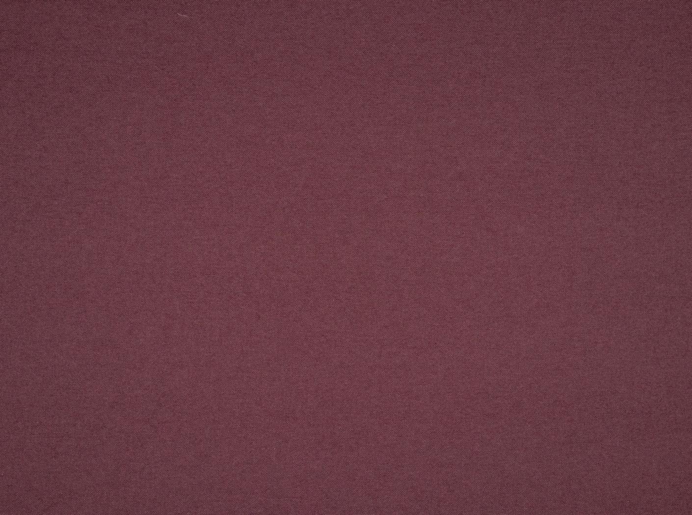 Tyg Pod CS 4007 Dark grape Tyg Pod CS 4007 Dark grape