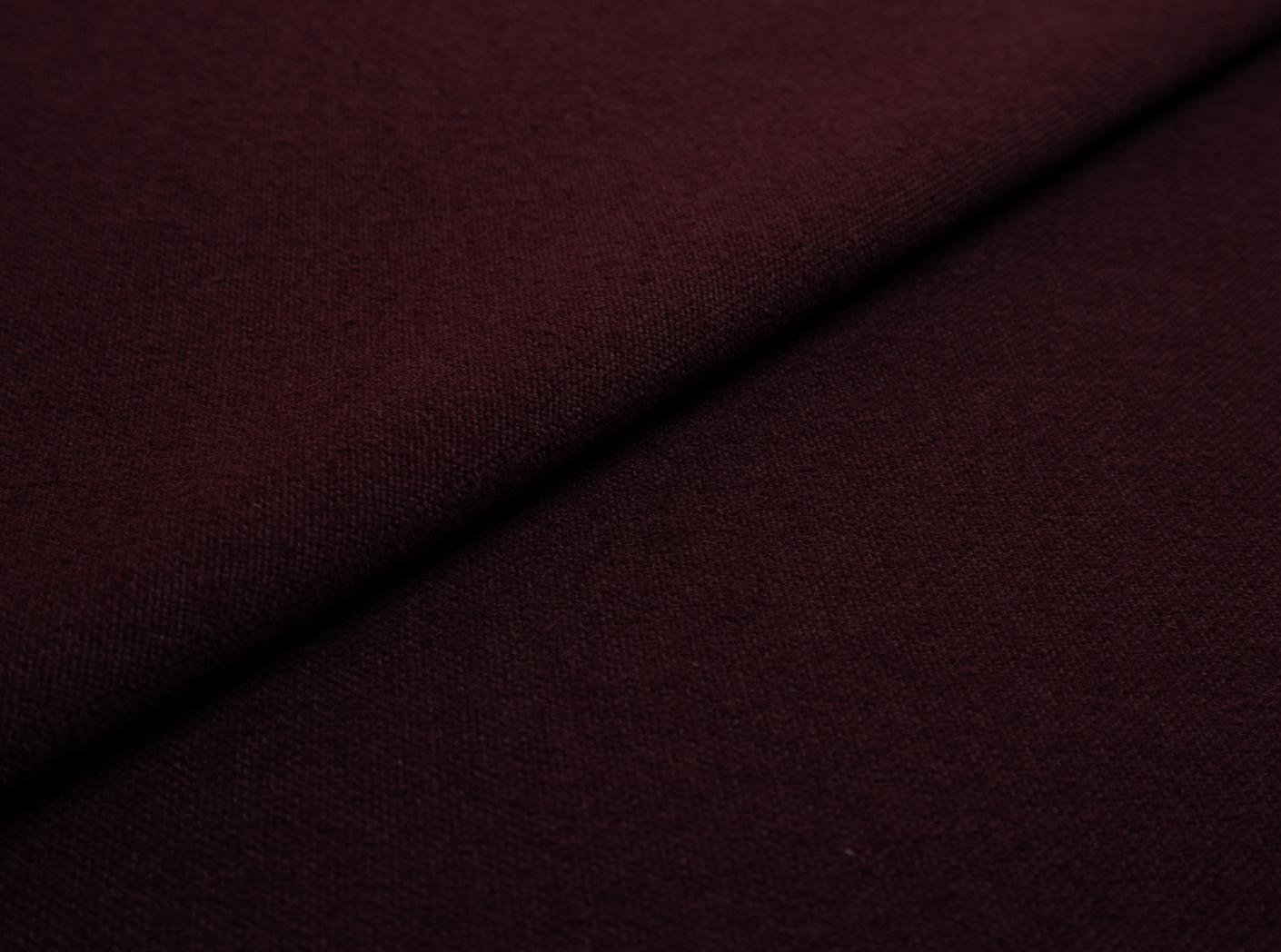 Tyg Pod CS 4007 Dark grape Tyg Pod CS 4007 Dark grape