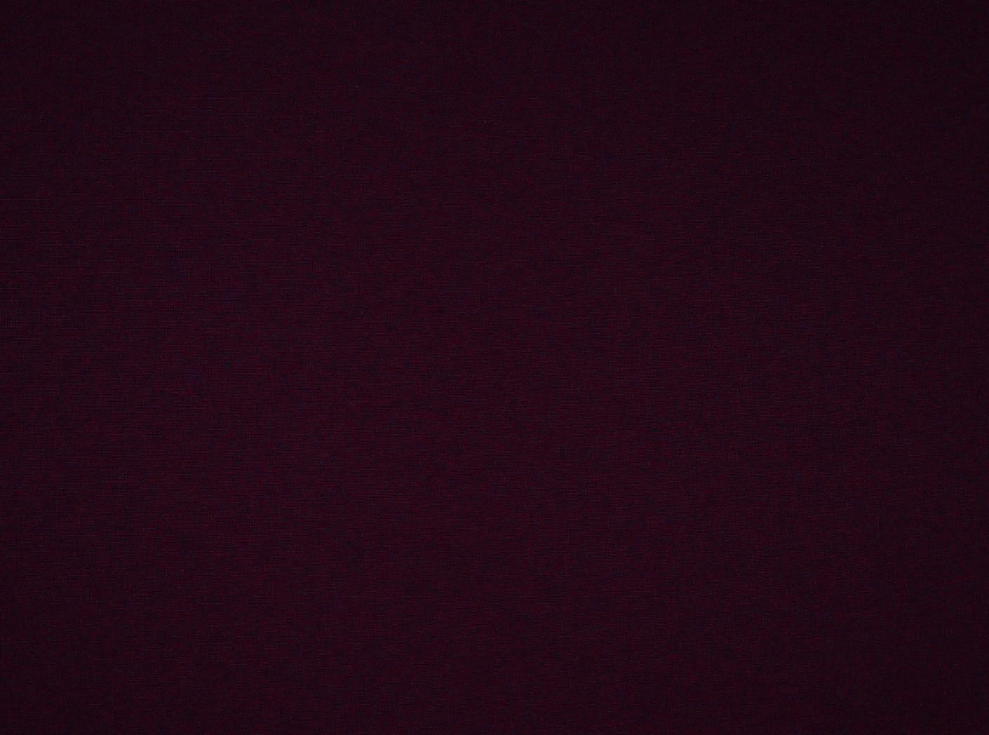 Tyg Pod CS 9501 Red-blue melange Tyg Pod CS 9501 Red-blue melange