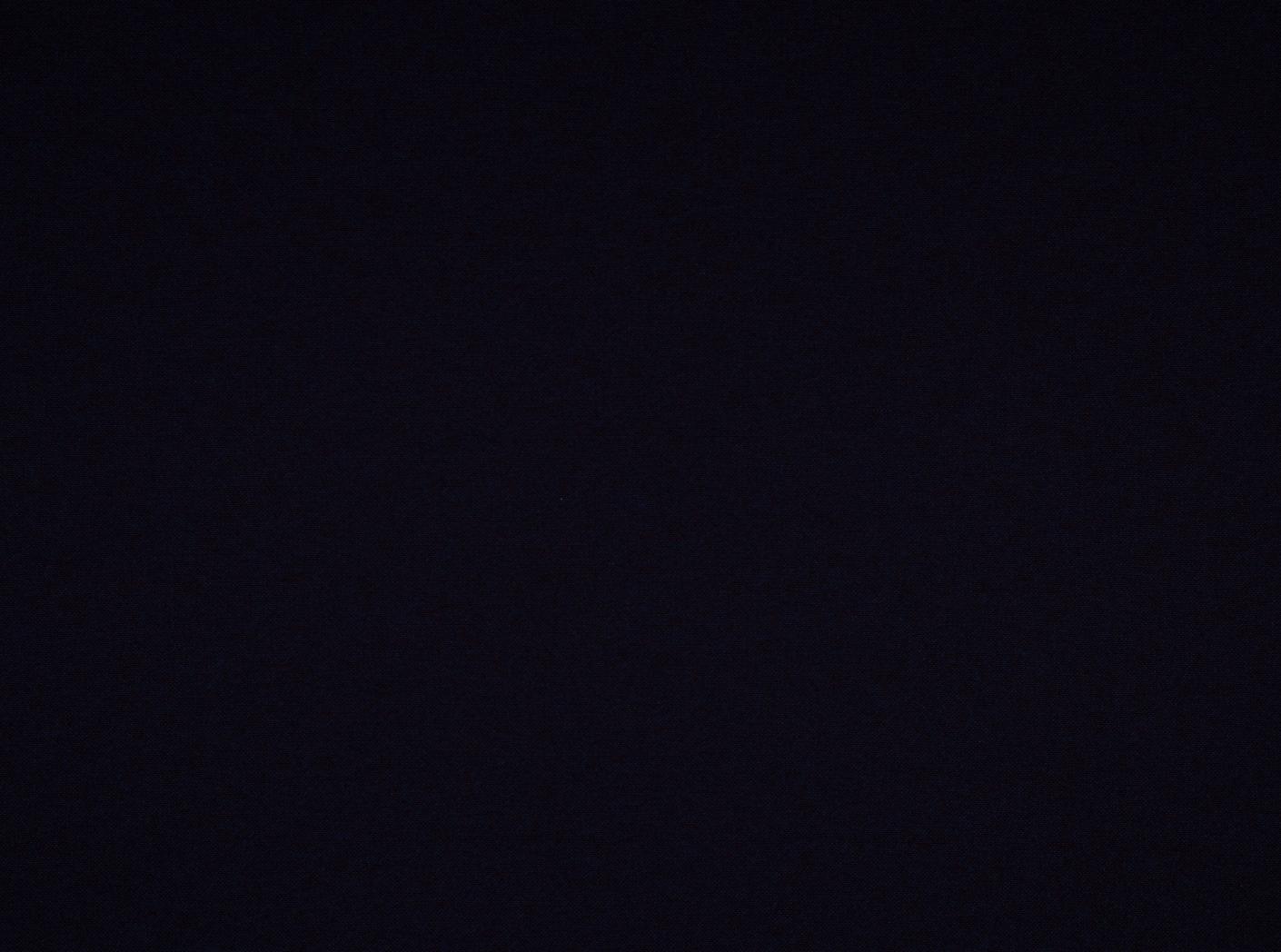 Tyg Pod CS 9607 Plum Tyg Pod CS 9607 Plum