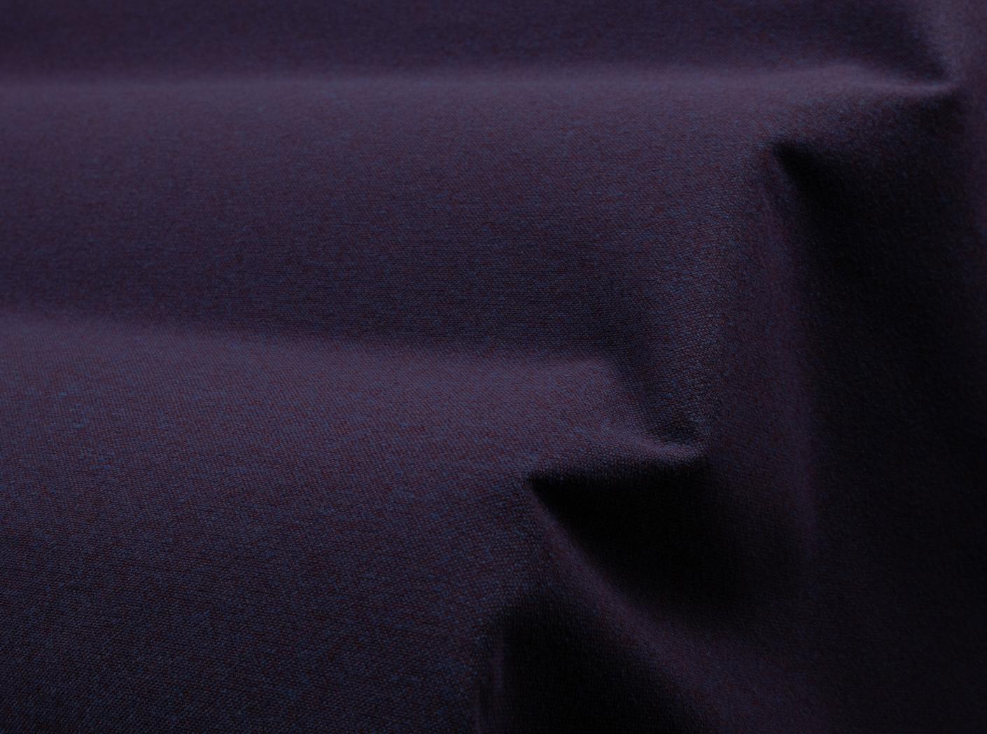 Tyg Pod CS 9607 Plum Tyg Pod CS 9607 Plum