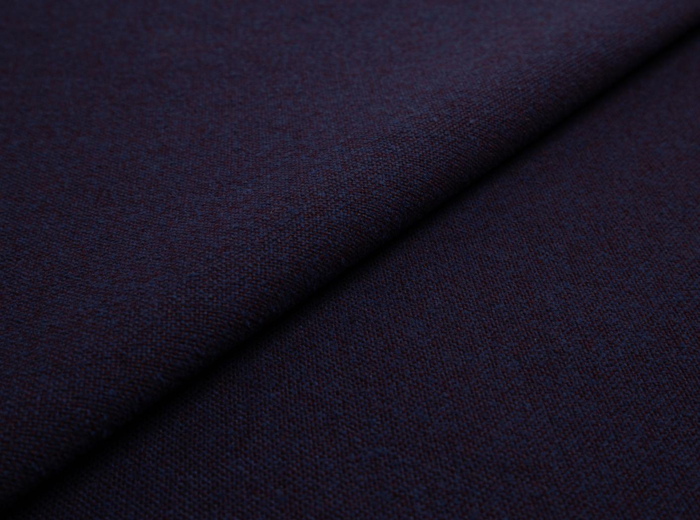 Tyg Pod CS 9607 Plum Tyg Pod CS 9607 Plum