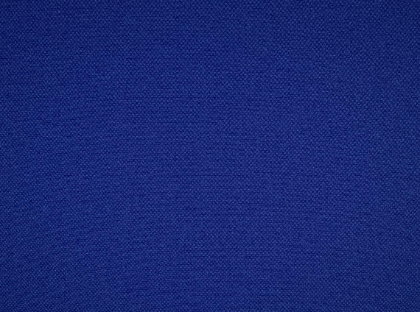 Tyg Pod CS 9604 Lilac Tyg Pod CS 9604 Lilac