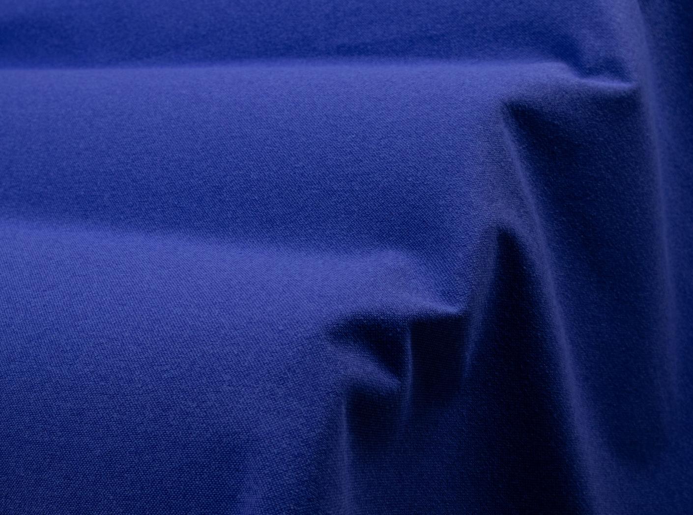 Tyg Pod CS 9604 Lilac Tyg Pod CS 9604 Lilac