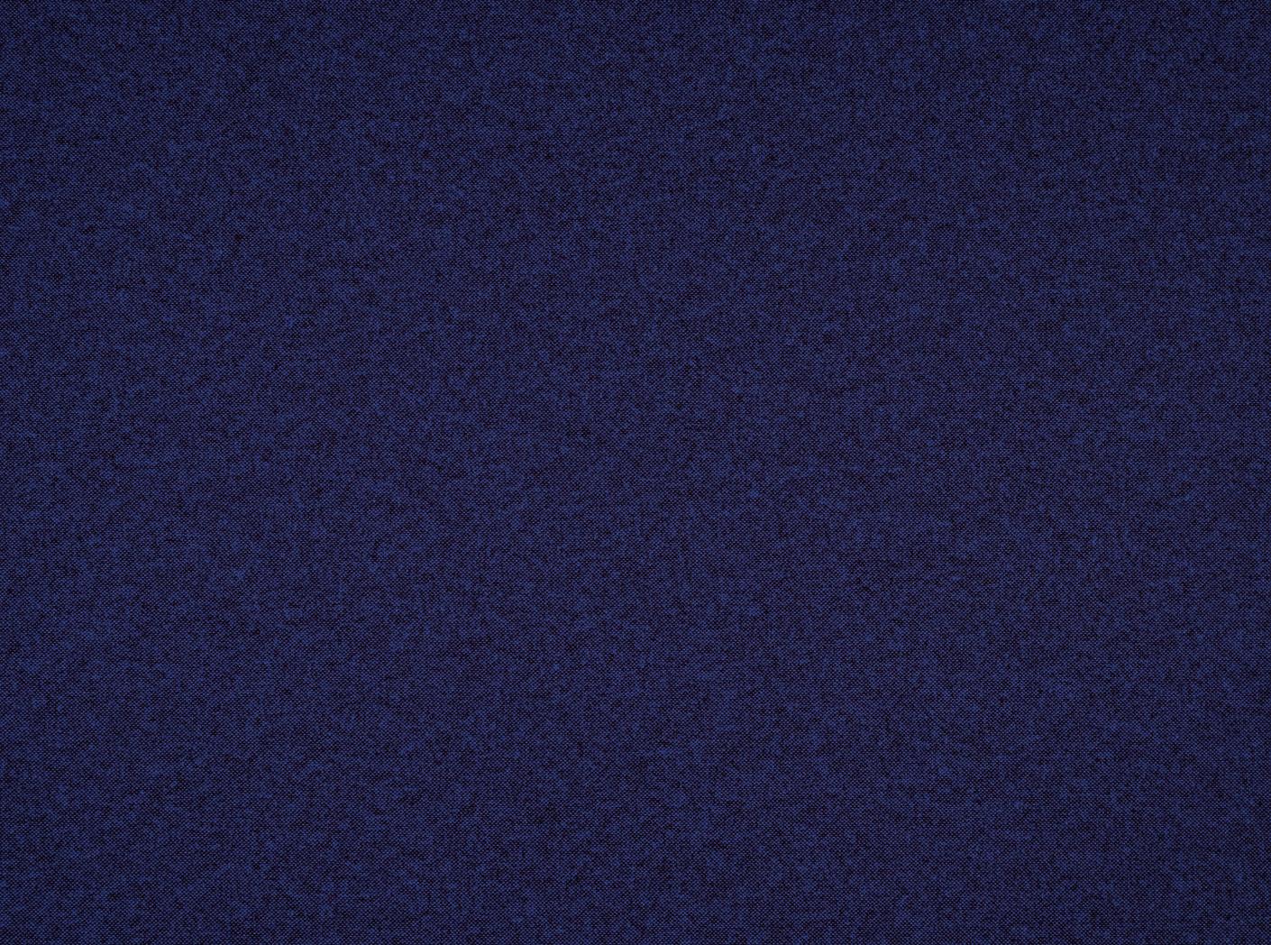 Tyg Pod CS 9606 Lilac melange Tyg Pod CS 9606 Lilac melange