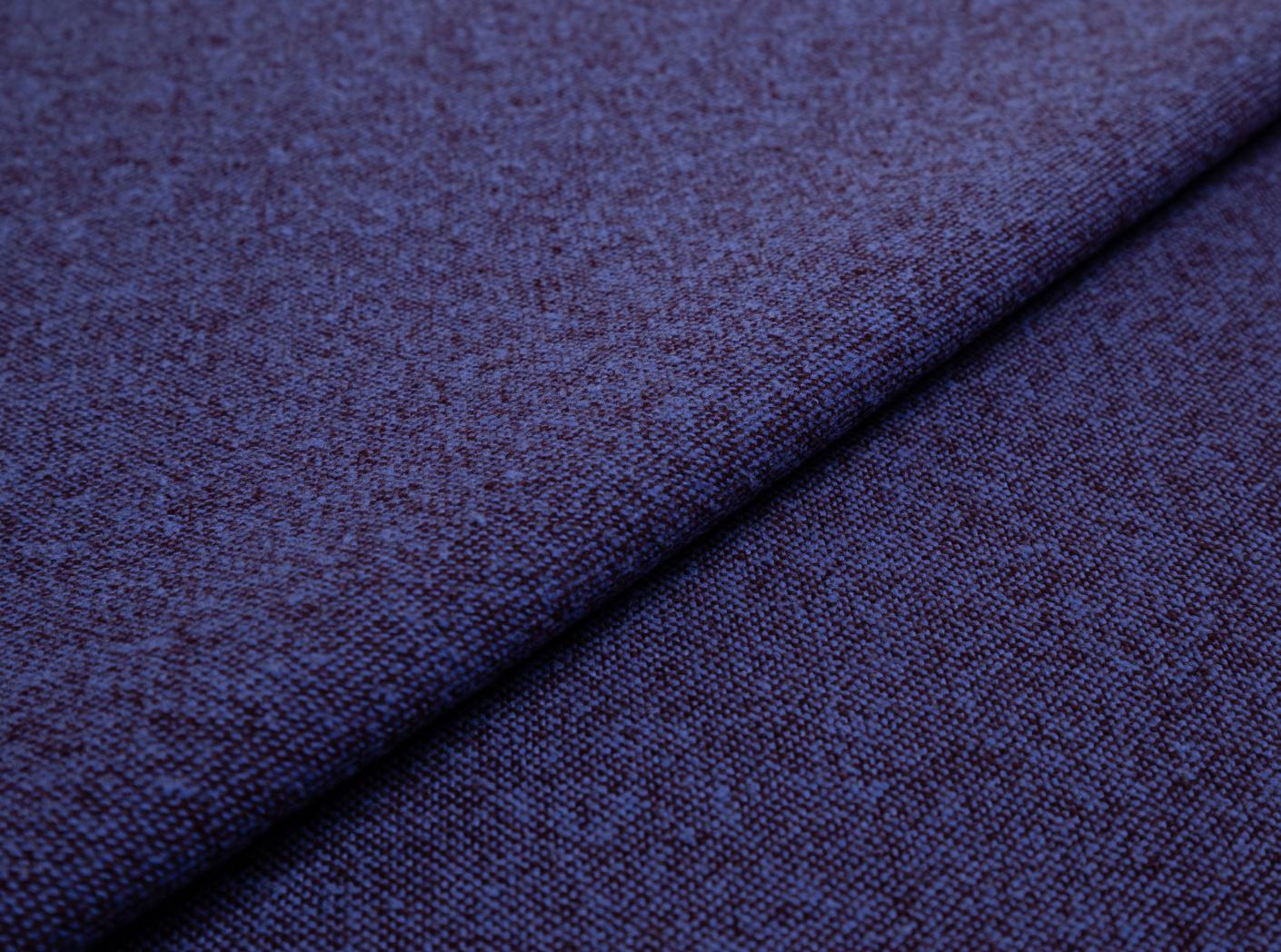 Tyg Pod CS 9606 Lilac melange Tyg Pod CS 9606 Lilac melange