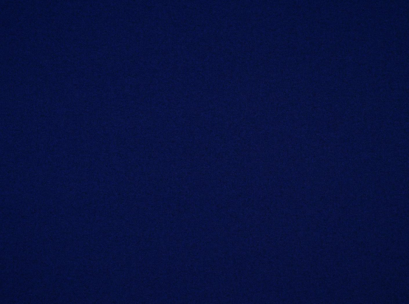 Tyg Pod CS 9605 Purple Tyg Pod CS 9605 Purple