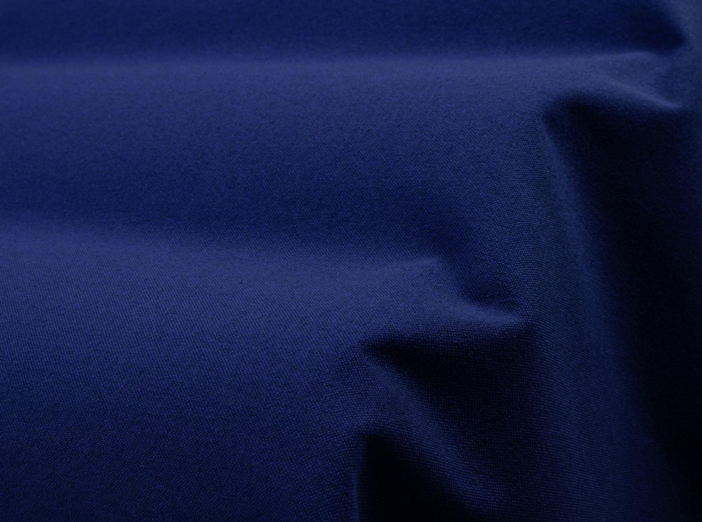 Tyg Pod CS 9605 Purple Tyg Pod CS 9605 Purple