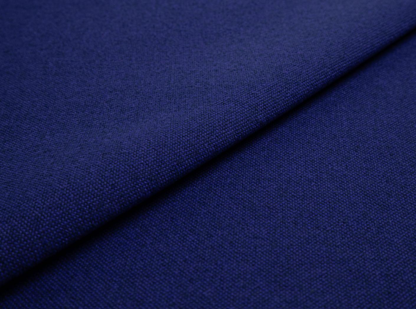 Tyg Pod CS 9605 Purple Tyg Pod CS 9605 Purple