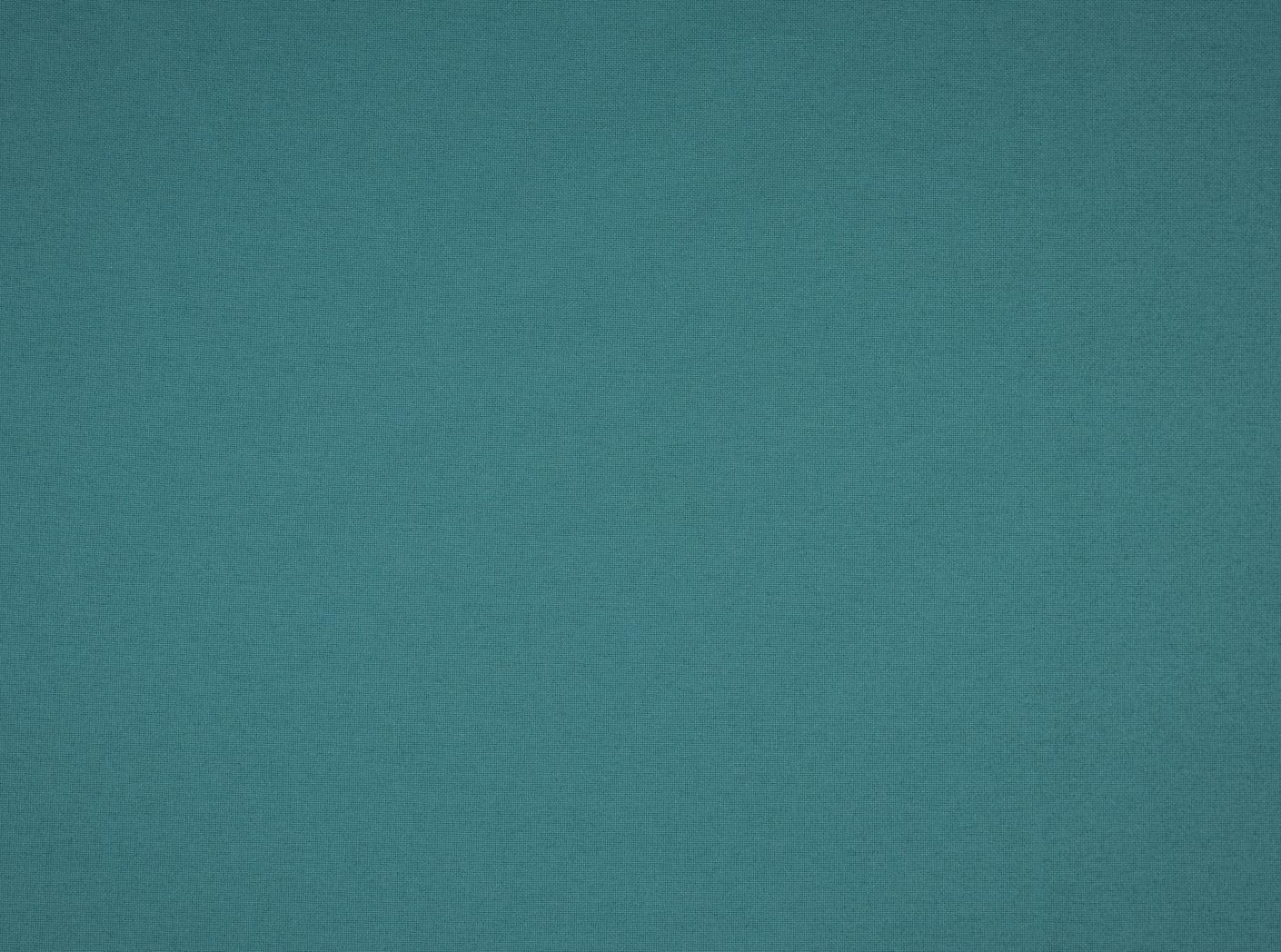 Tyg Pod CS 6007 Turquise Tyg Pod CS 6007 Turquise