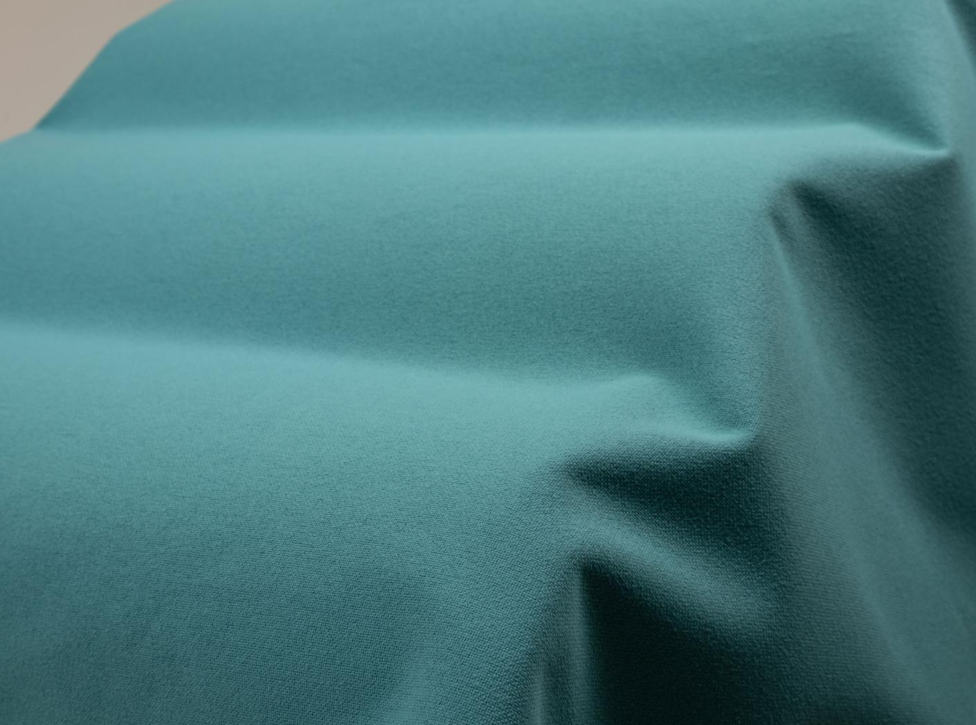 Tyg Pod CS 6007 Turquise Tyg Pod CS 6007 Turquise