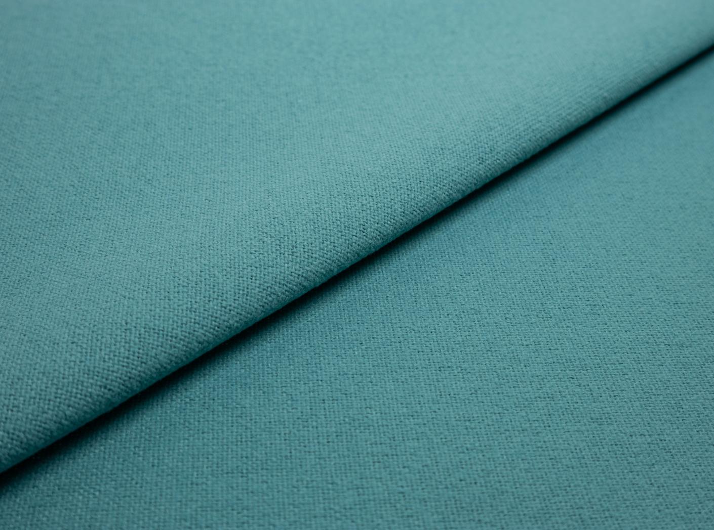 Tyg Pod CS 6007 Turquise Tyg Pod CS 6007 Turquise