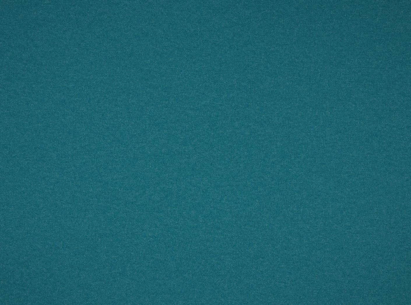 Tyg Pod CS 9609 Lagoon Tyg Pod CS 9609 Lagoon