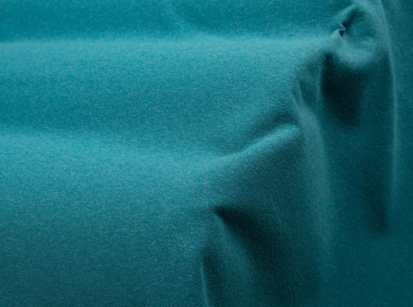 Tyg Pod CS 9609 Lagoon Tyg Pod CS 9609 Lagoon