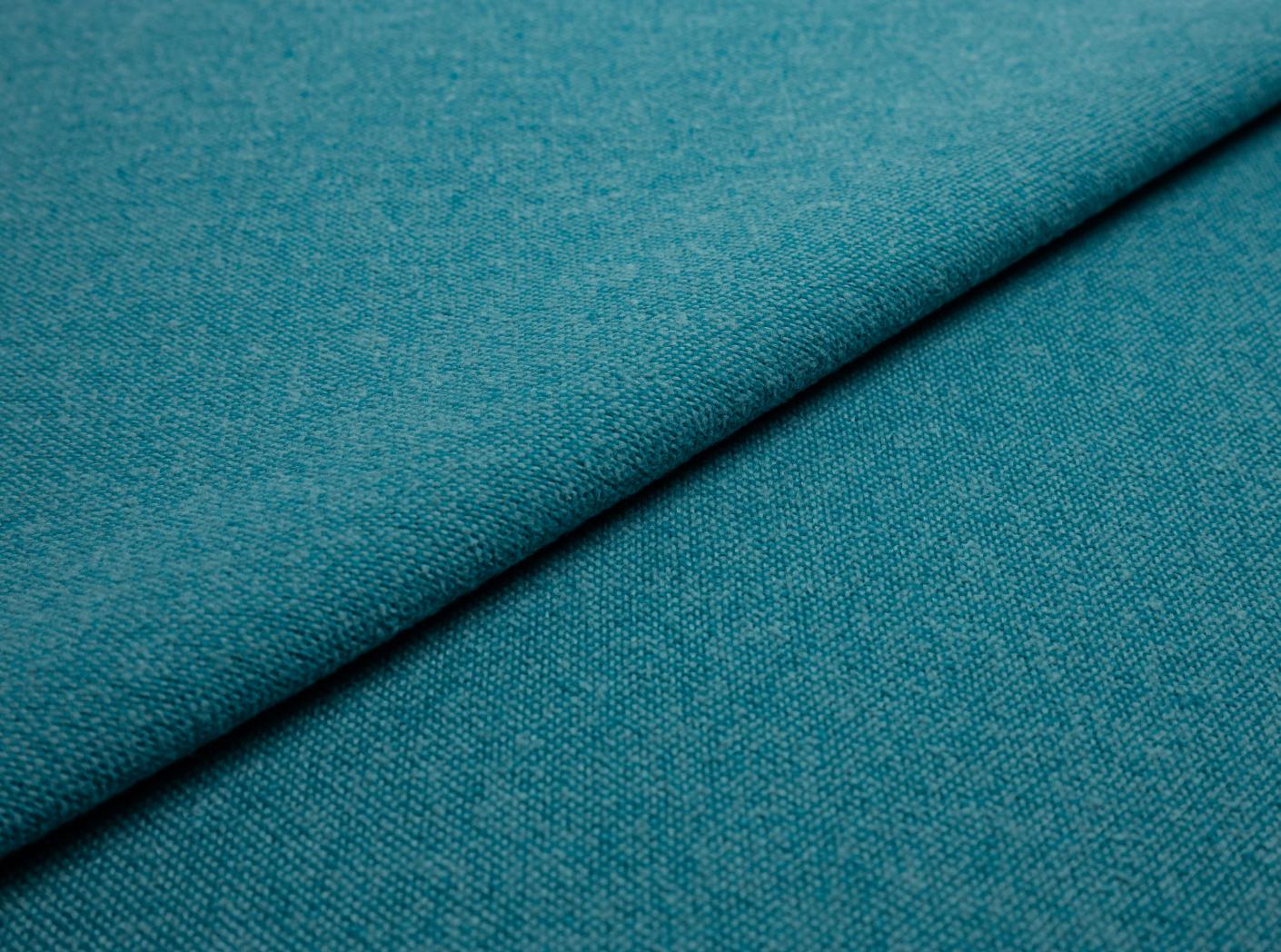 Tyg Pod CS 9609 Lagoon Tyg Pod CS 9609 Lagoon