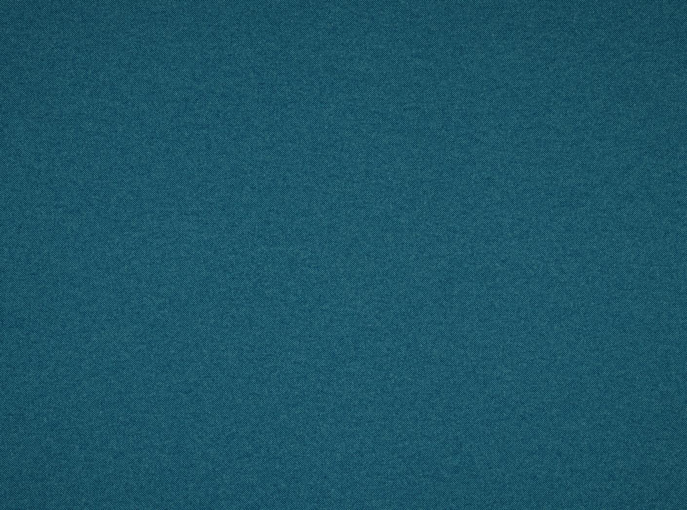 Tyg Pod CS 9608 Petrol melange Tyg Pod CS 9608 Petrol melange