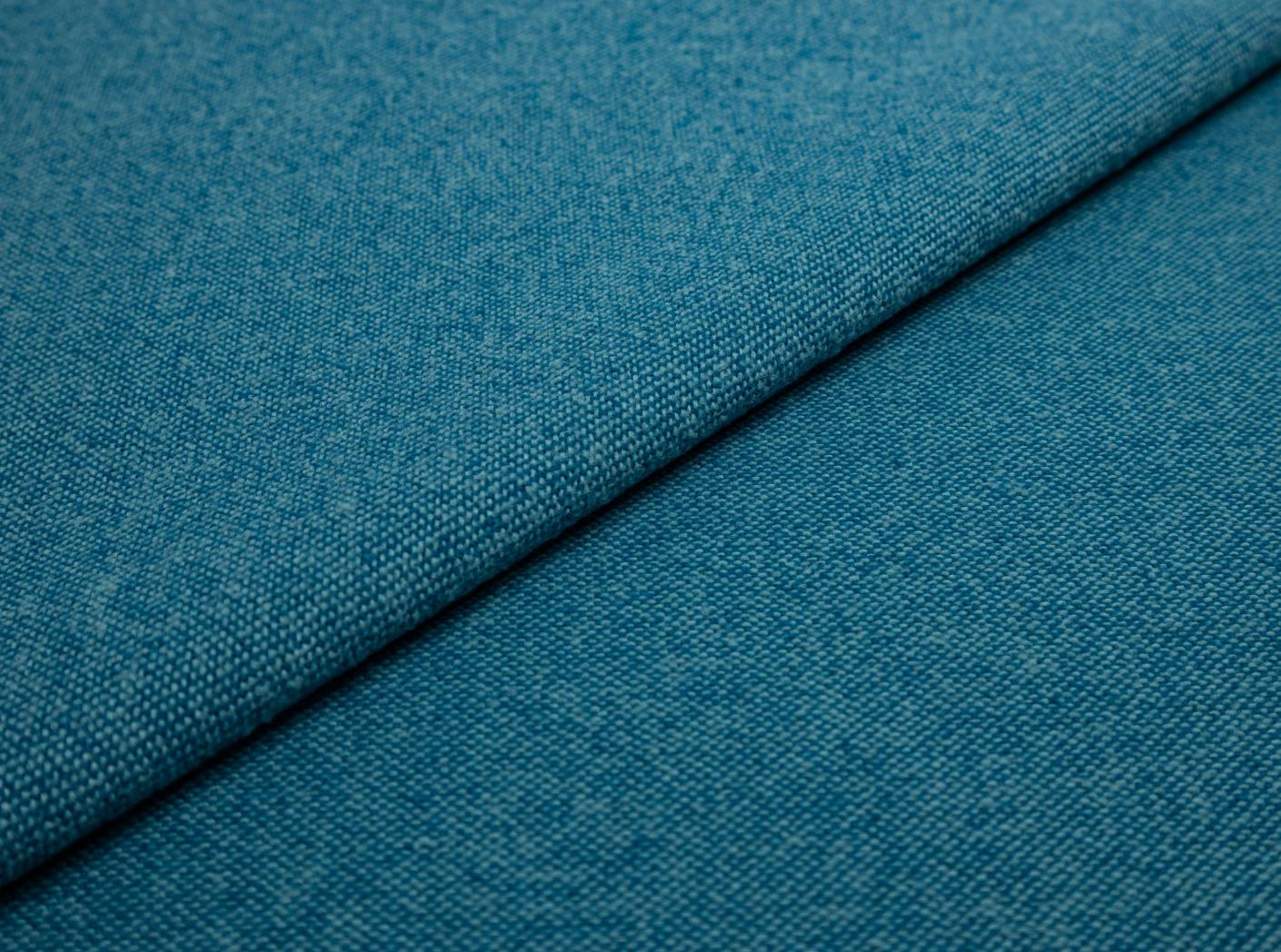 Tyg Pod CS 9608 Petrol melange Tyg Pod CS 9608 Petrol melange