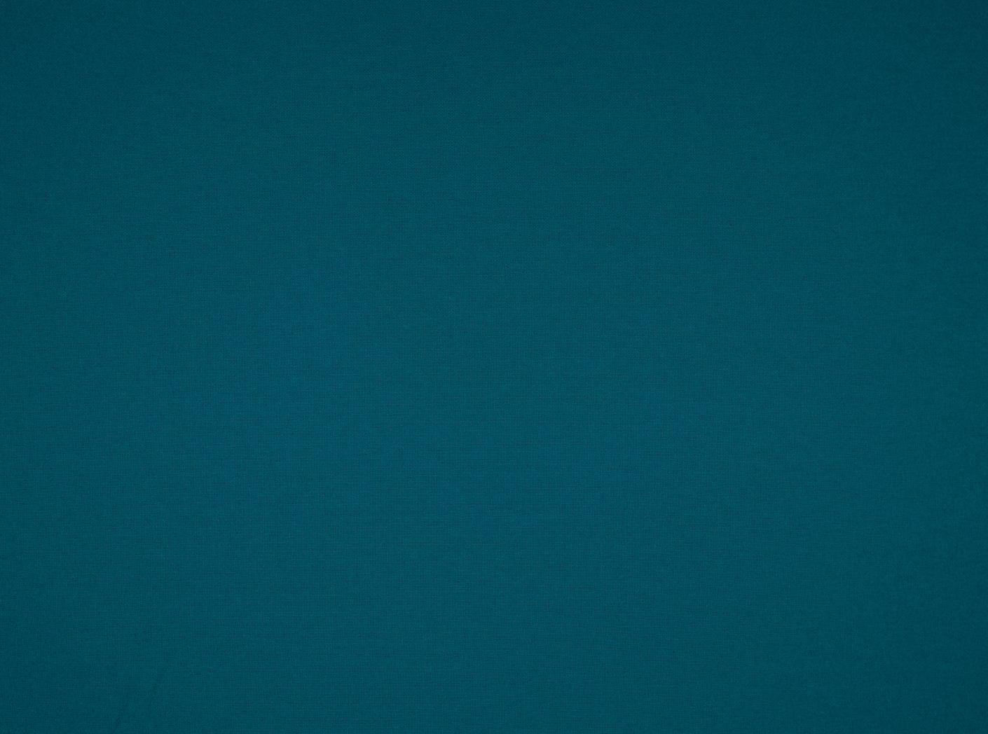 Tyg Pod CS 6091 Pacific Tyg Pod CS 6091 Pacific