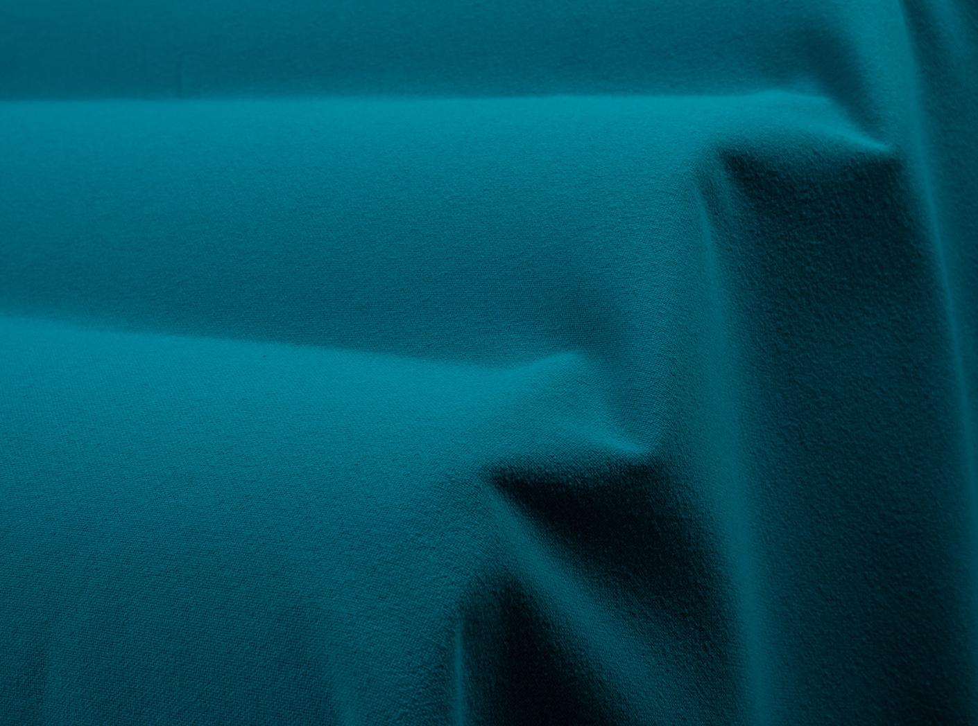 Tyg Pod CS 6091 Pacific Tyg Pod CS 6091 Pacific