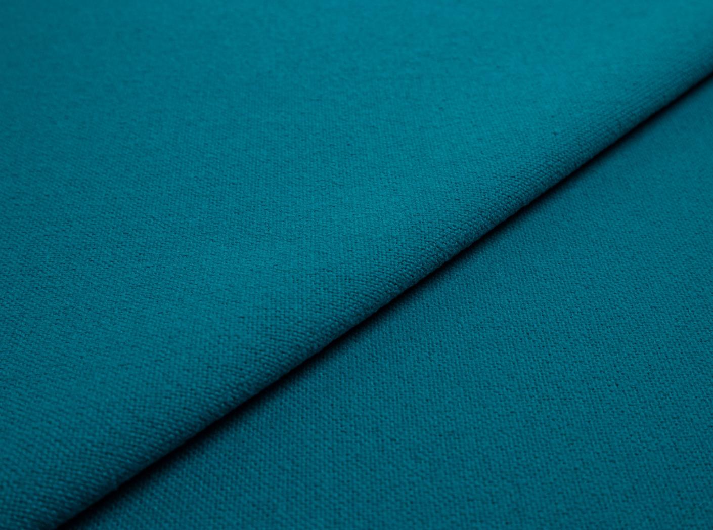 Tyg Pod CS 6091 Pacific Tyg Pod CS 6091 Pacific