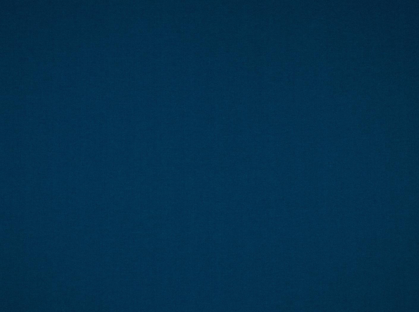 Tyg Pod CS 6014 Petrol Tyg Pod CS 6014 Petrol