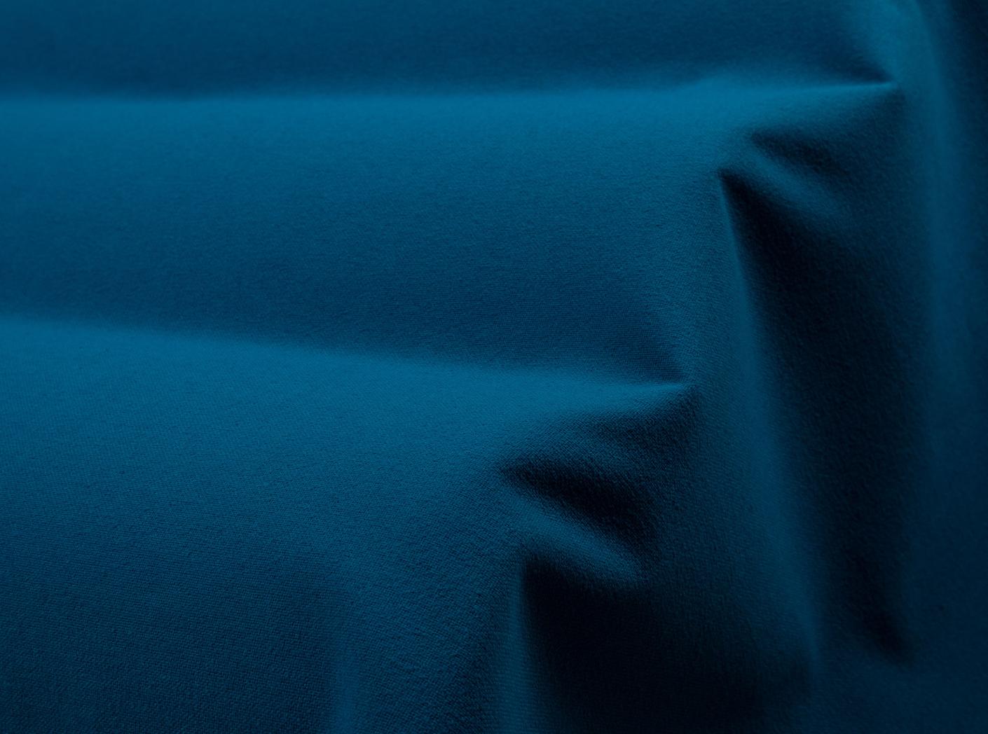 Tyg Pod CS 6014 Petrol Tyg Pod CS 6014 Petrol