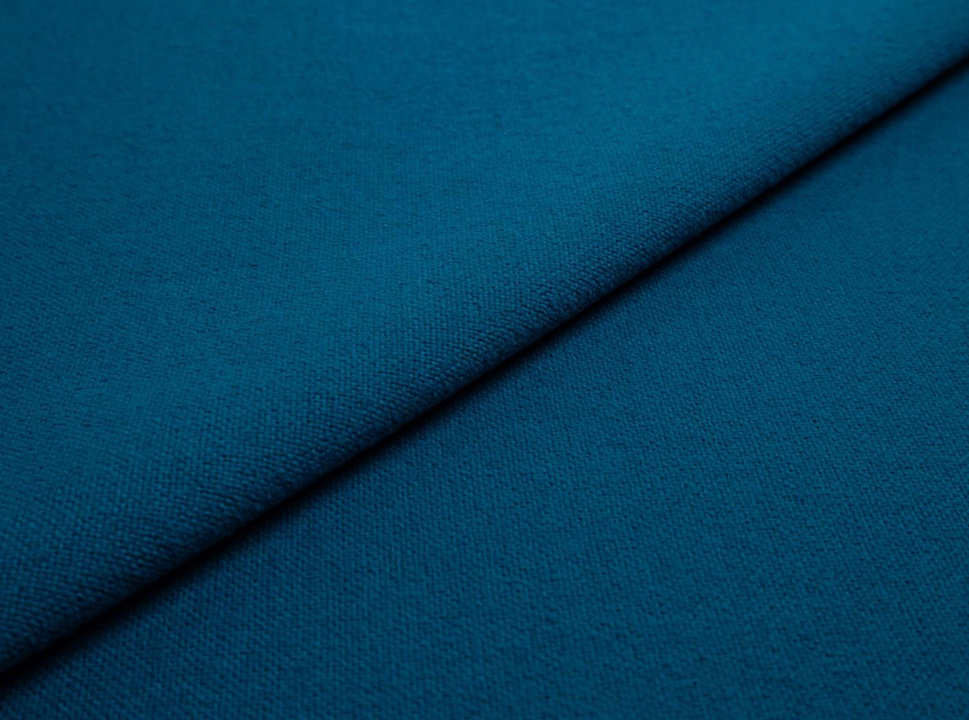 Tyg Pod CS 6014 Petrol Tyg Pod CS 6014 Petrol