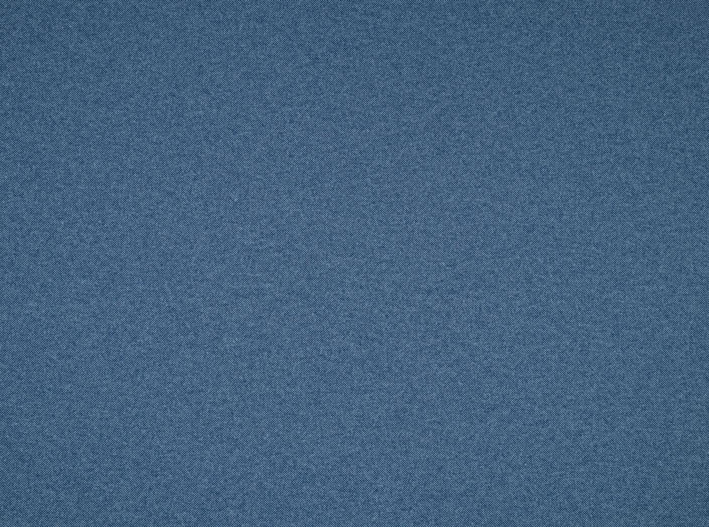 Tyg Pod CS 9601 Sky melange Tyg Pod CS 9601 Sky melange