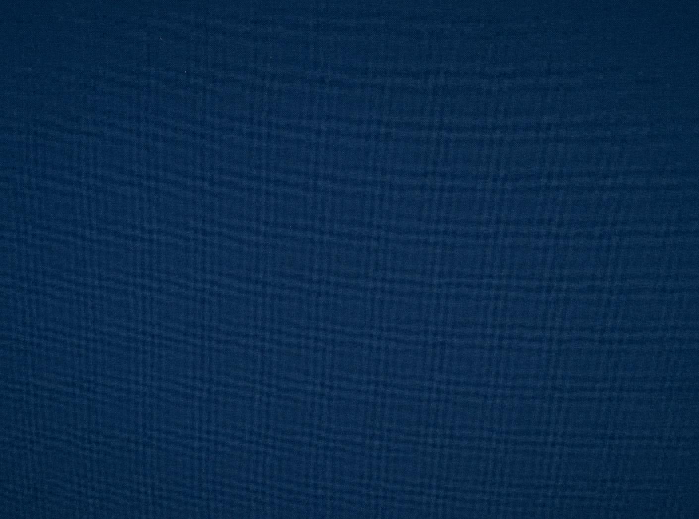 Tyg Pod CS 6013 Lake Tyg Pod CS 6013 Lake