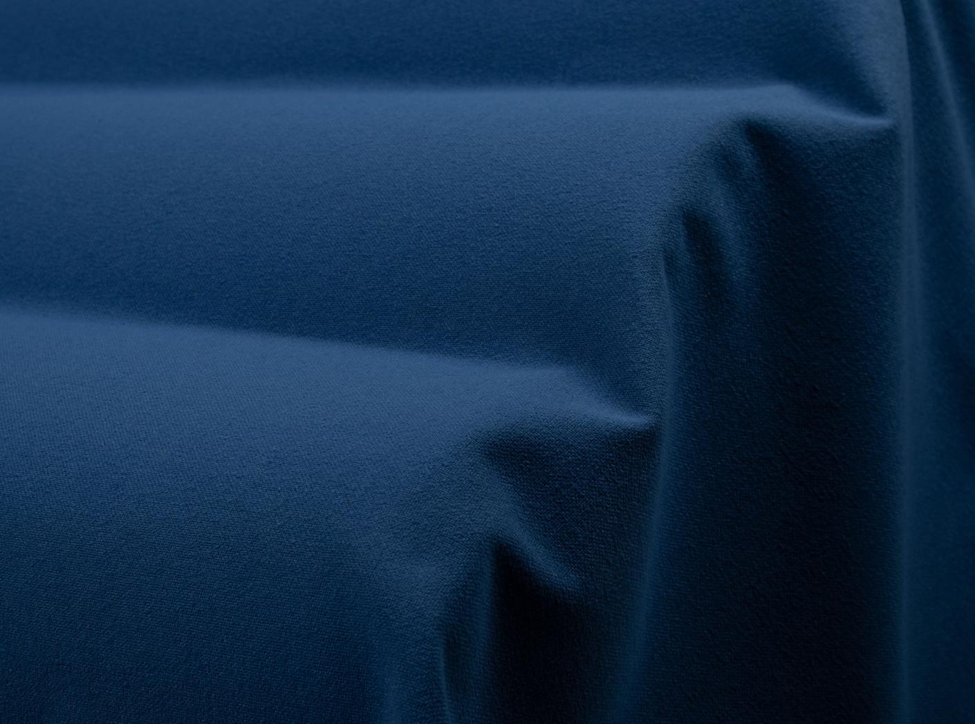 Tyg Pod CS 6013 Lake Tyg Pod CS 6013 Lake