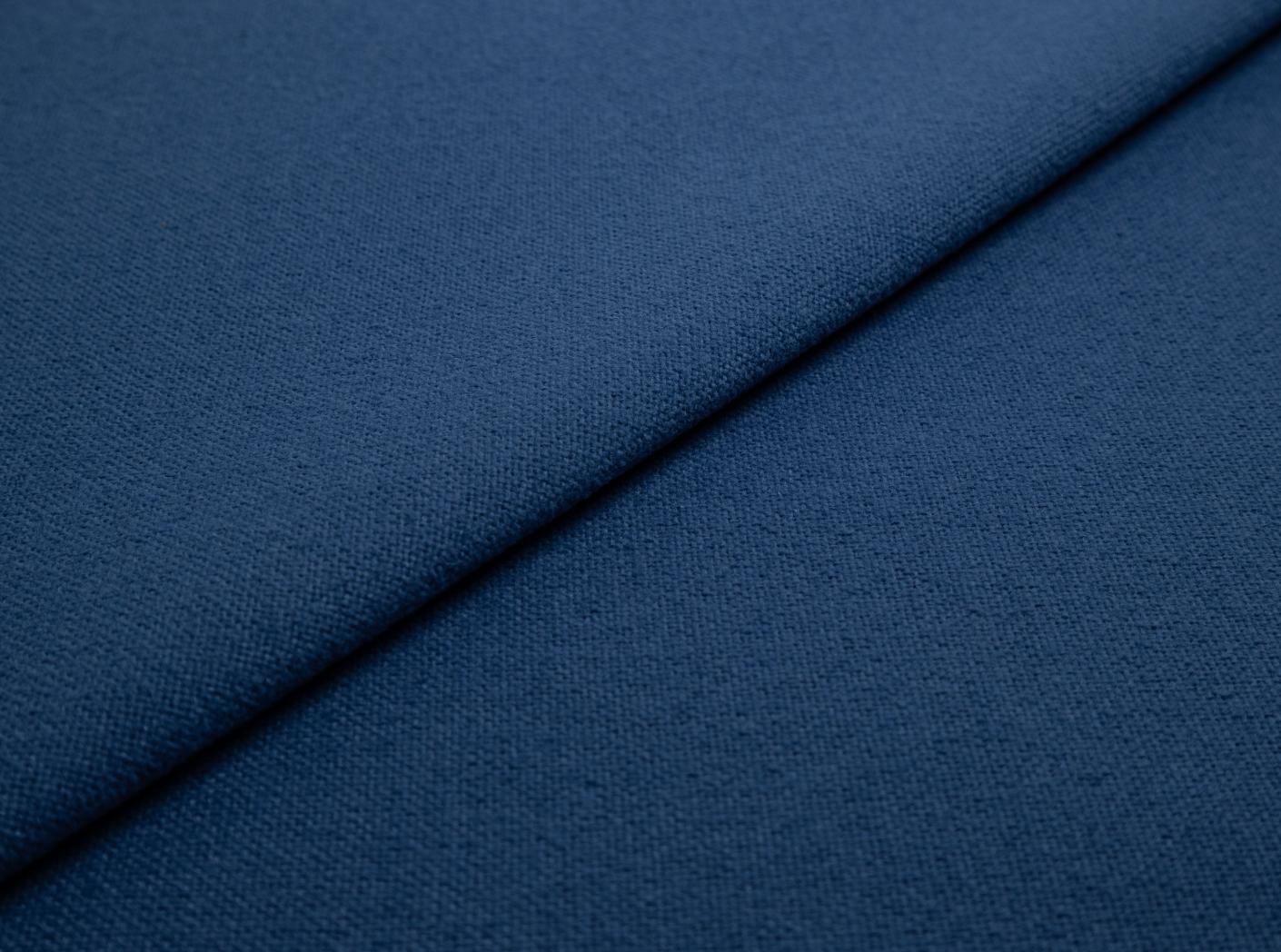 Tyg Pod CS 6013 Lake Tyg Pod CS 6013 Lake