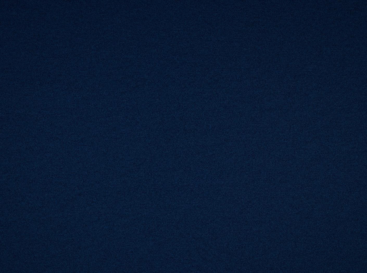 Tyg Pod CS 9602 Sea Tyg Pod CS 9602 Sea