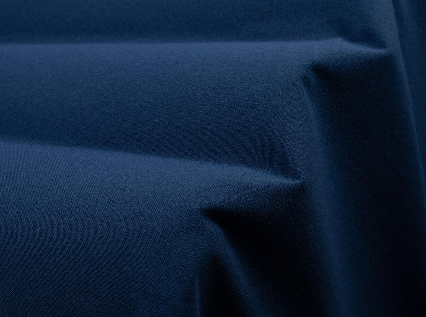 Tyg Pod CS 9602 Sea Tyg Pod CS 9602 Sea