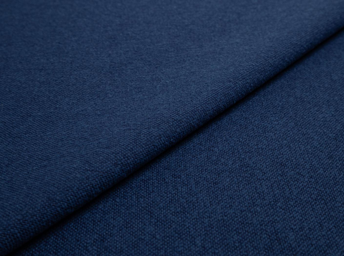 Tyg Pod CS 9602 Sea Tyg Pod CS 9602 Sea