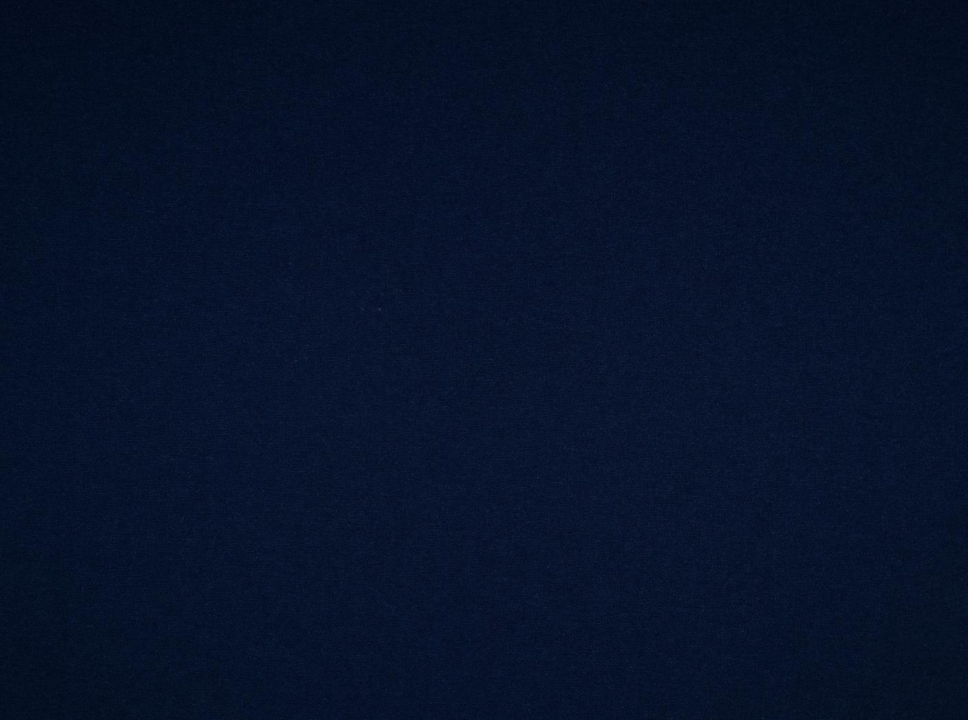 Tyg Pod CS 6098 Navy Tyg Pod CS 6098 Navy