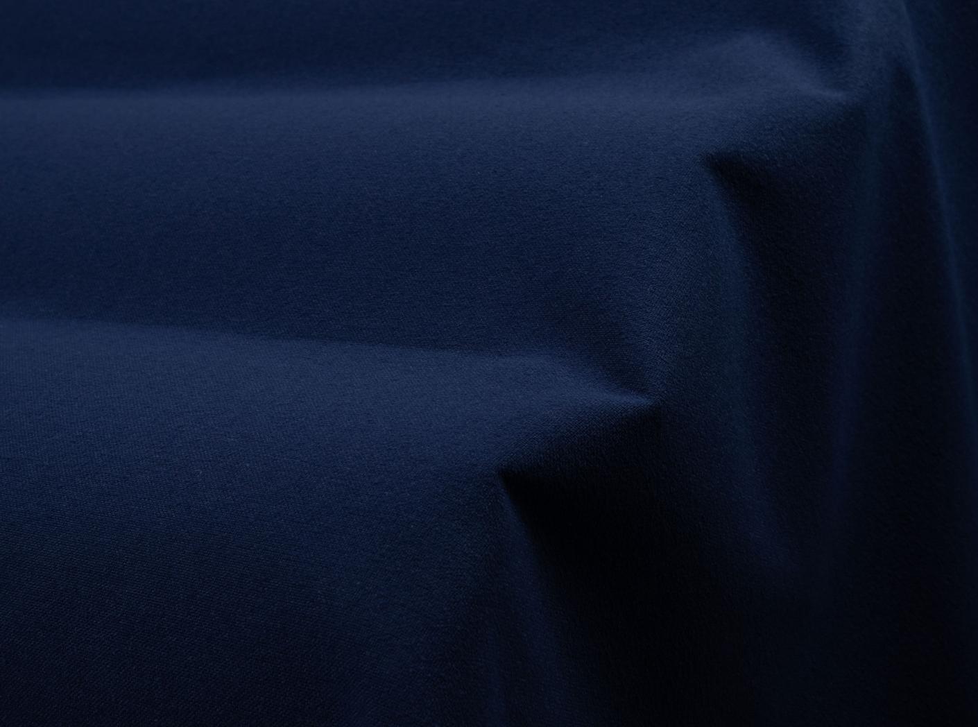 Tyg Pod CS 6098 Navy Tyg Pod CS 6098 Navy