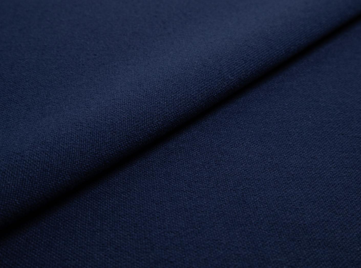 Tyg Pod CS 6098 Navy Tyg Pod CS 6098 Navy