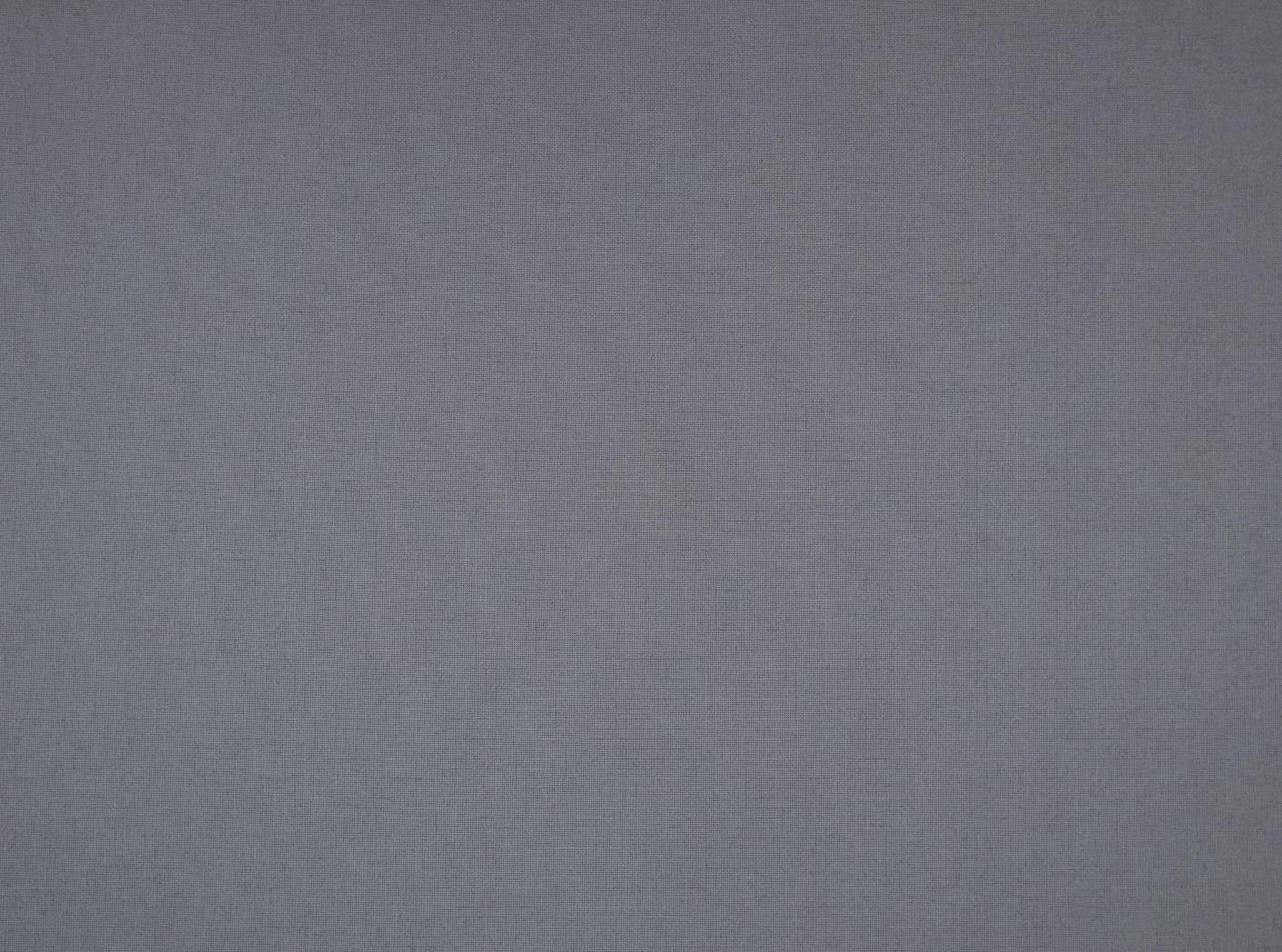 Tyg Pod CS 8078 Silver Tyg Pod CS 8078 Silver