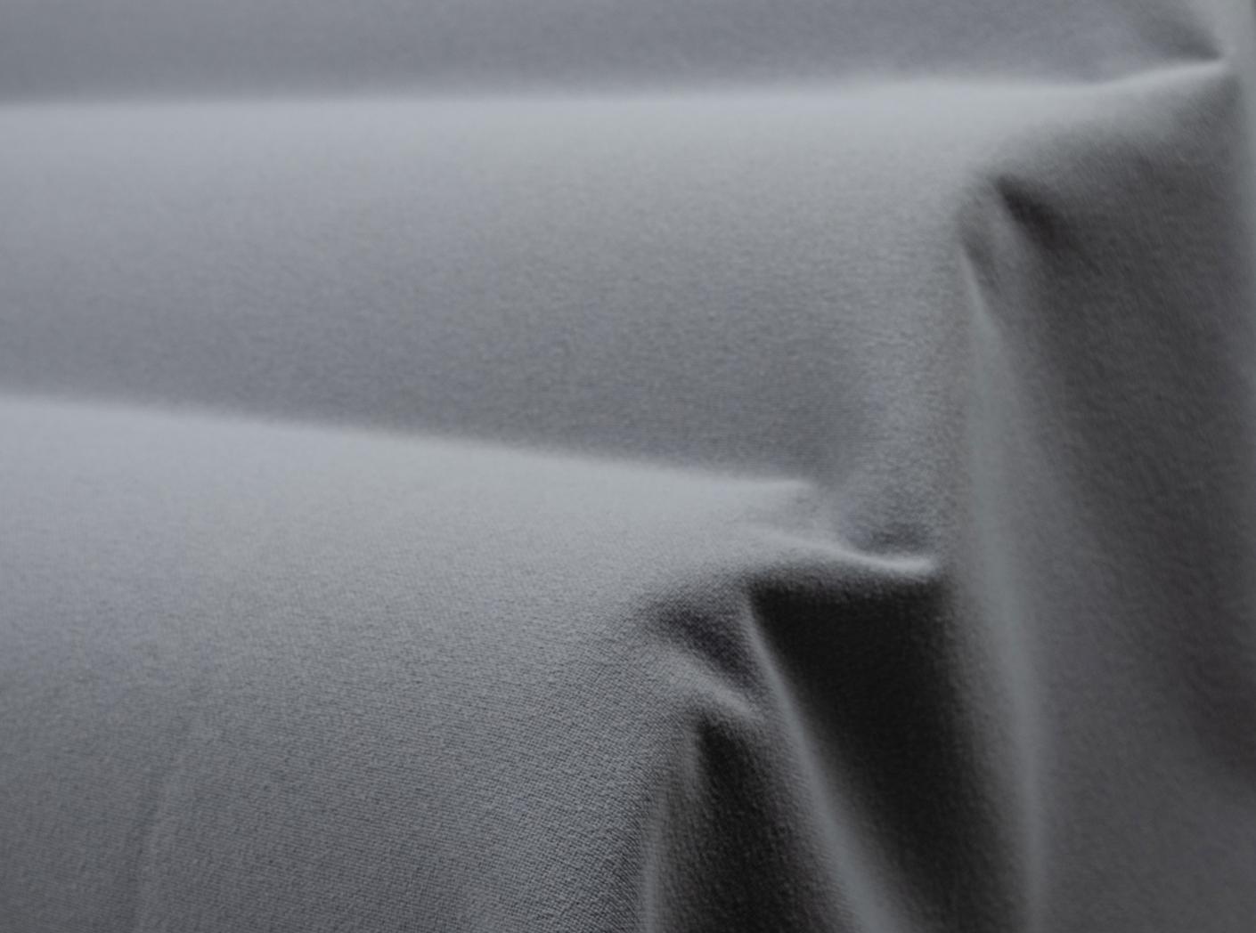 Tyg Pod CS 8078 Silver Tyg Pod CS 8078 Silver