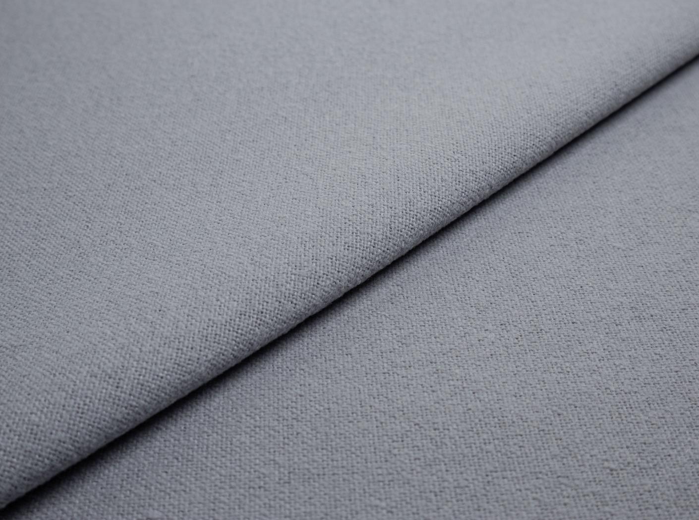 Tyg Pod CS 8078 Silver Tyg Pod CS 8078 Silver