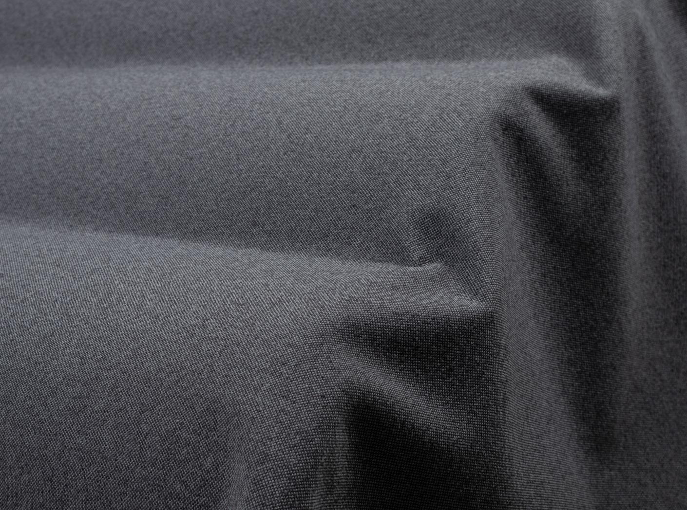 Tyg Pod CS 9805 Stone melange Tyg Pod CS 9805 Stone melange