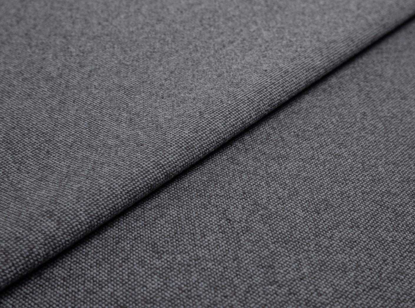 Tyg Pod CS 9805 Stone melange Tyg Pod CS 9805 Stone melange