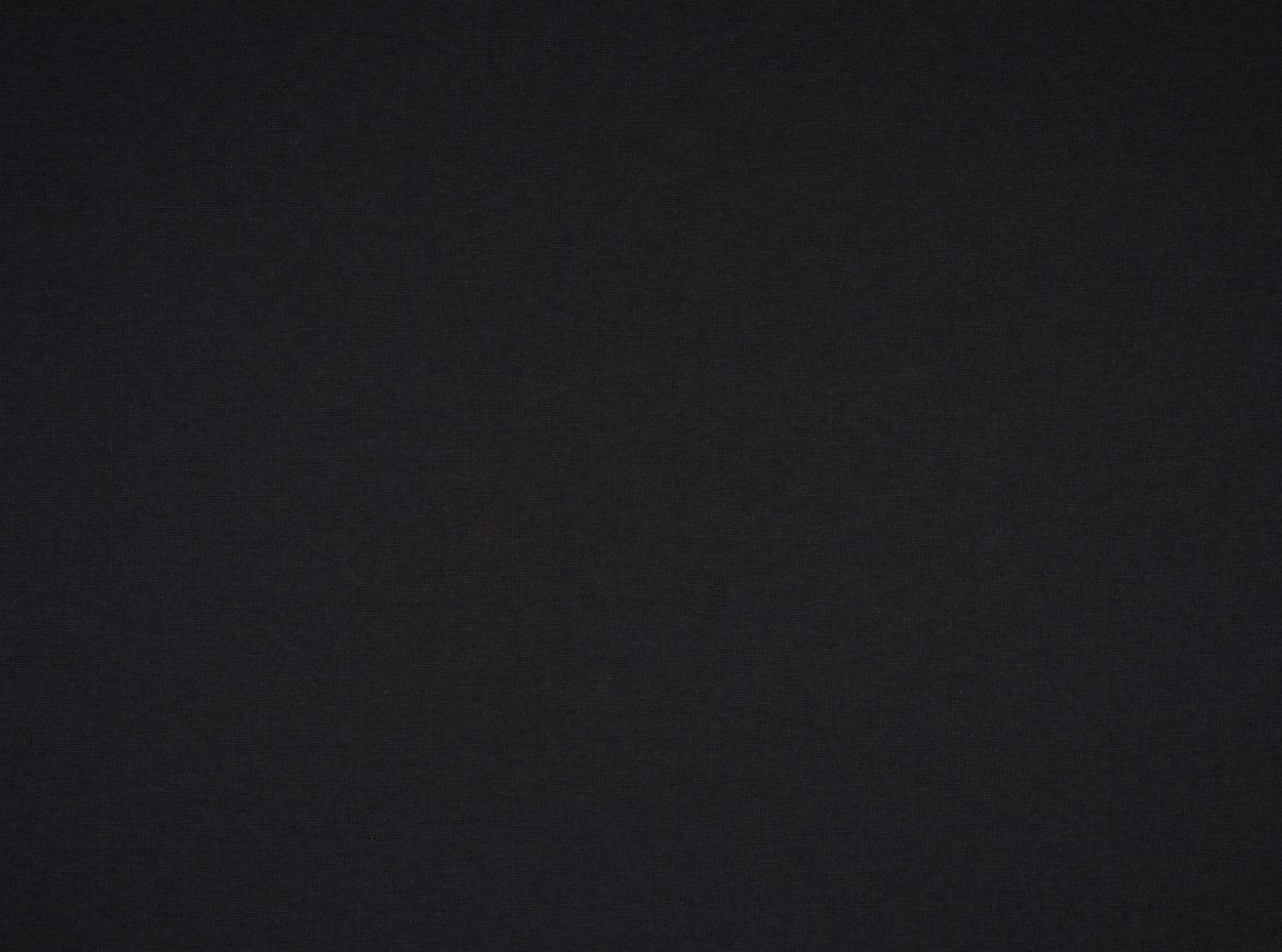 Tyg Pod CS 8017 Stone Tyg Pod CS 8017 Stone