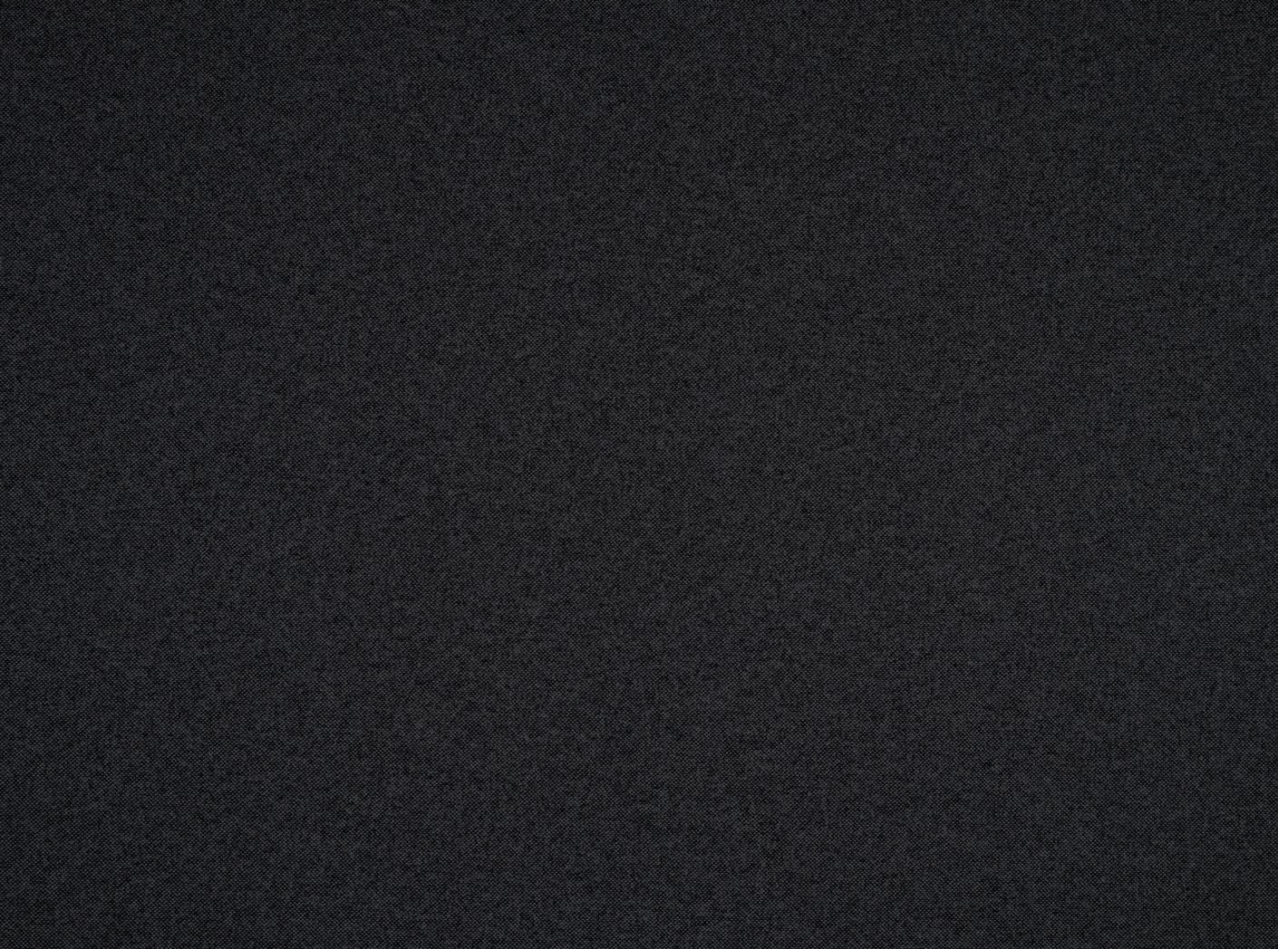 Tyg Pod CS 9281 Antracit Tyg Pod CS 9281 Antracit