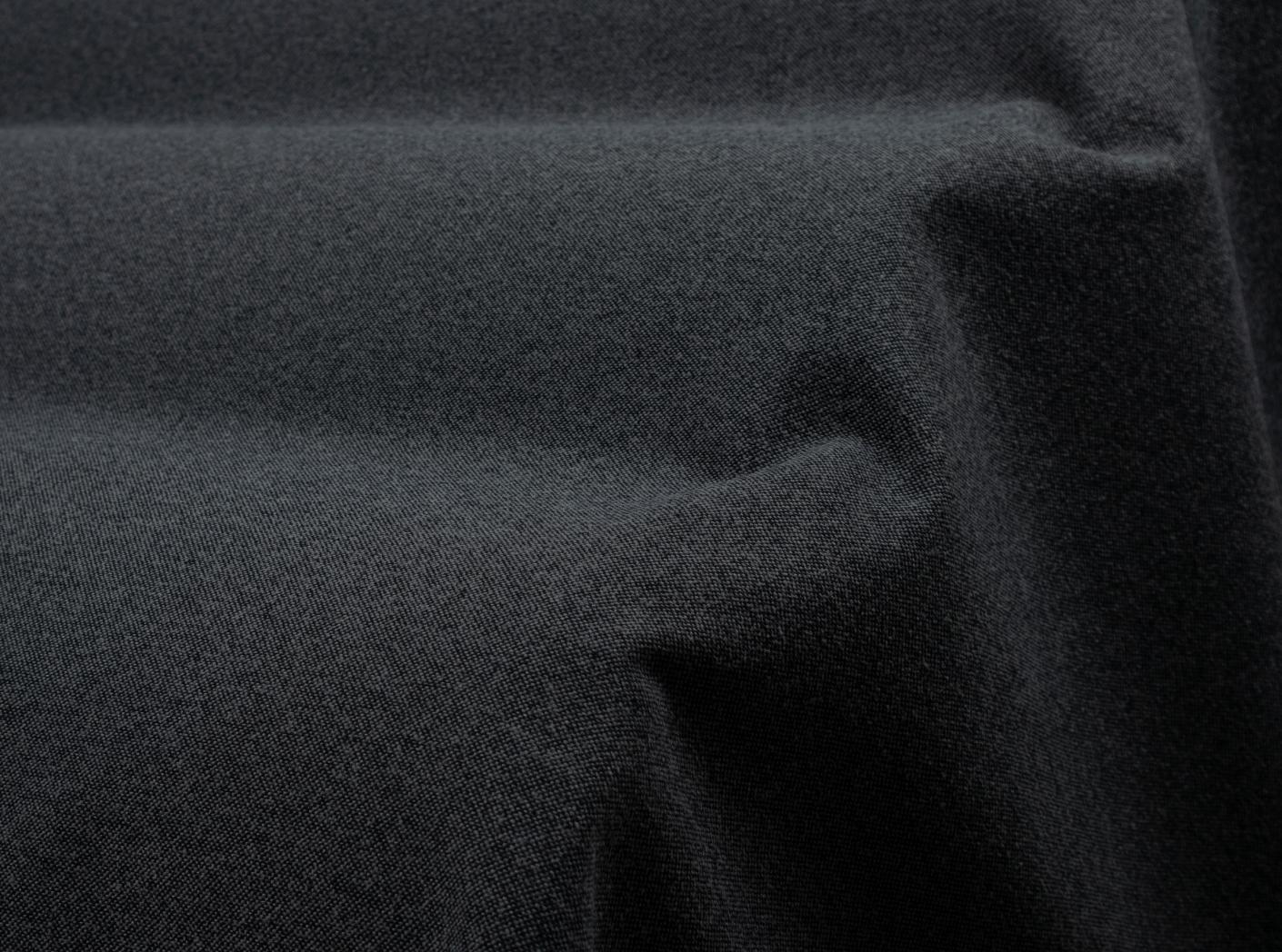 Tyg Pod CS 9281 Antracit Tyg Pod CS 9281 Antracit