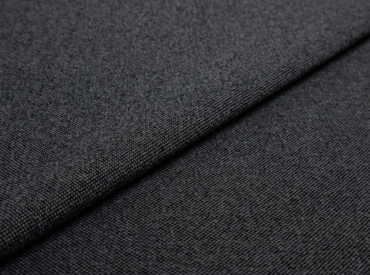 Tyg Pod CS 9281 Antracit Tyg Pod CS 9281 Antracit