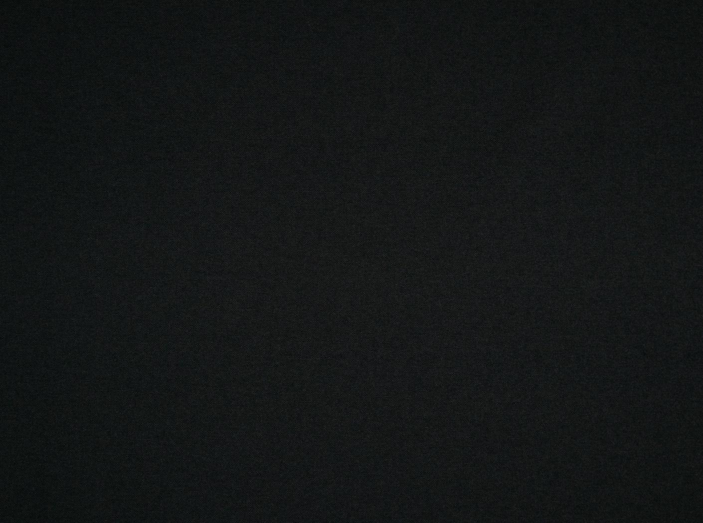 Tyg Pod CS 8033 Black Tyg Pod CS 8033 Black