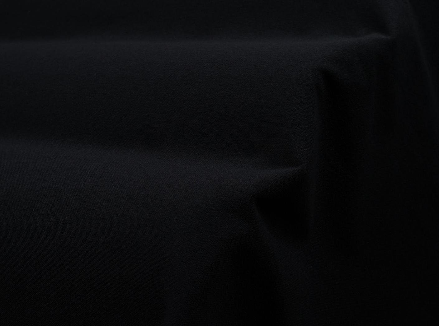 Tyg Pod CS 8033 Black Tyg Pod CS 8033 Black