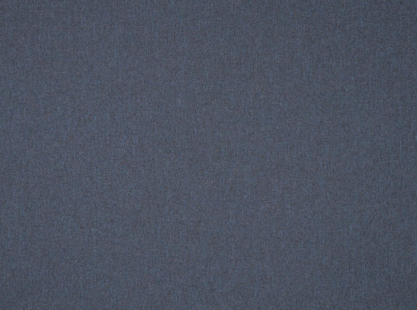 Tyg Rock CS 2 Midnight Tyg Rock CS 2 Midnight