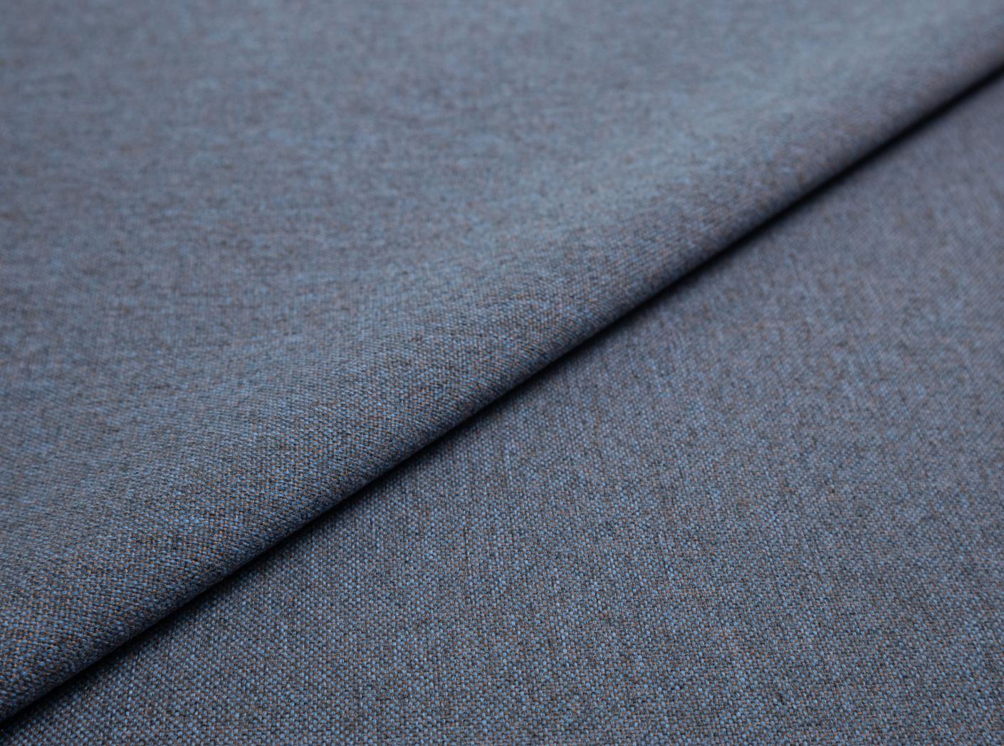 Tyg Rock CS 2 Midnight Tyg Rock CS 2 Midnight